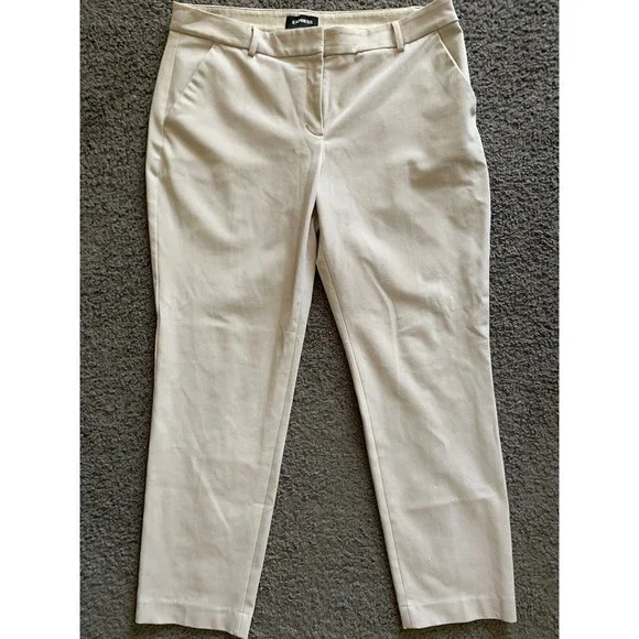 Barely bootcut dress best sale pants